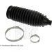 Faltenbalgsatz, Lenkung Suzuki Grand Vitara 2.0 Hdi 16 V 01–05 ADK881502 Faltenbalgsatz, Lenkung Suzuki Grand Vitara 2.0 Hdi 16 V 01–05 ADK881502