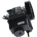 Servopumpe MERCEDES Vito 4x4 10 K S01 000 634 Servopumpe MERCEDES Vito 4x4 10 K S01 000 634