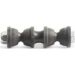 SKF Stange/Strebe, Stabilisator VKDS 444012 SKF Stange/Strebe, Stabilisator VKDS 444012