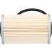 AMC Kraftstofffilter PKW NISSAN Interstar,Primastar 02 NF-2364