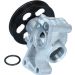 KAMOKA Wasserpumpe T0266 KAMOKA Wasserpumpe T0266