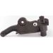 70 614 003 Impulsgeber CITROEN,LANCIA,PEUGEOT 0 986 280 408 70 614 003 Impulsgeber CITROEN,LANCIA,PEUGEOT 0 986 280 408