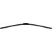 Scheibenwischer 650Mm/26 1 St. Artikuliert 39-0013 Scheibenwischer 650Mm/26 1 St. Artikuliert 39-0013