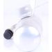 Trockner PKW FORD Fiesta 11/01- MAZ 2 95317