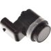 Sensor, Einparkhilfe 94574 Sensor, Einparkhilfe 94574