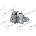 Lader, Aufladung 003-001-001202R Lader, Aufladung 003-001-001202R