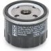 Ölfilter F 026 407 055 Ölfilter F 026 407 055