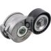 Riemenspanner, Keilrippenrieme 39390 Riemenspanner, Keilrippenrieme 39390