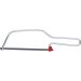 BGS Haushalts-Sägebogen 150 mm 2067