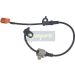 Sensor, Raddrehzahl ABS-440 Sensor, Raddrehzahl ABS-440
