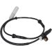 KAMOKA Sensor, Raddrehzahl 1060071 KAMOKA Sensor, Raddrehzahl 1060071
