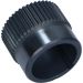 Ko O Ölpumpe Mitsubishi/Kia 2.5D Original MD099211 Ko O Ölpumpe Mitsubishi/Kia 2.5D Original MD099211