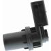 VEMO Impulsgeber, Kurbelwelle V10-72-1011 VEMO Impulsgeber, Kurbelwelle V10-72-1011