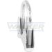 24 / Schelle M8 D36mm 82304