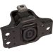 Lagerung, Motor Renault Megane 40-0076 Lagerung, Motor Renault Megane 40-0076