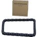 Original VAG Ölpumpenkette VW 1.9Tdi 038115230 Original VAG Ölpumpenkette VW 1.9Tdi 038115230