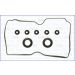 Dichtung, Zylinderkopfhaube Subaru Legacy V 09 56028000