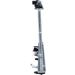 Kühler, Motorkühlung EASY FIT 58379