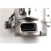 HEPU Wasserpumpe P481 HEPU Wasserpumpe P481