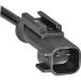A.B.S. ABS Sensor 30169