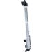 Kühler, Motorkühlung EASY FIT 50439