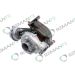 Lader, Aufladung 003-001-000066R Lader, Aufladung 003-001-000066R