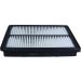 Luftfilter 26-2540