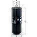 Mann & Hummel Hydraulikfilter Industrie WH 1263 Mann & Hummel Hydraulikfilter Industrie WH 1263