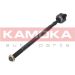 KAMOKA Axialgelenk, Spurstange 9020155 KAMOKA Axialgelenk, Spurstange 9020155