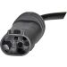 A.B.S. ABS Sensor 32038