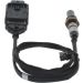 Nox-sensor 0 281 008 833