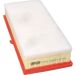 KAMOKA Luftfilter F237401