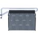 Verdampfer, Klimaanlage 36096 Verdampfer, Klimaanlage 36096