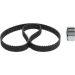 Zahnriemen-/Rollenset ALFA,FIAT,LANCIA 1987946716 Zahnriemen-/Rollenset ALFA,FIAT,LANCIA 1987946716