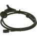 Sensor, Raddrehzahl 0 986 594 003 Sensor, Raddrehzahl 0 986 594 003