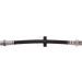 A.B.S. Bremsschlauch SL4979