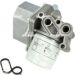 Ölkühler, Motor“L 31238