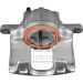 FEBI BILSTEIN Bremssattel 178210 FEBI BILSTEIN Bremssattel 178210