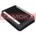 KAMOKA Luftfilter F227501