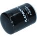KAMOKA Ölfilter F127701 KAMOKA Ölfilter F127701