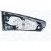 Heckleuchte I L PQ FIAT TIPO KOMBI 10,15 2575,644,1 Heckleuchte I L PQ FIAT TIPO KOMBI 10,15 2575,644,1
