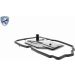 VAICO Hydraulikfiltersatz, Automatikgetriebe V30-7455 Expert Kits +