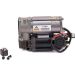 WABCO Kompressor/Druckluftanlage P-2830 WABCO Kompressor/Druckluftanlage P-2830