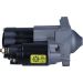 Anlasser Renault Clio/ Megane/ Kangoo 1.5Dci 00 STA0372R Anlasser Renault Clio/ Megane/ Kangoo 1.5Dci 00 STA0372R