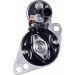 HELLA Anlasser 8EA011610-221 HELLA Anlasser 8EA011610-221