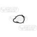 Wasserpumpe ALFA Giulia,Stelvio 16 PA1496 Wasserpumpe ALFA Giulia,Stelvio 16 PA1496