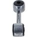 Stabilisator li/re 22752 02 Stabilisator li/re 22752 02