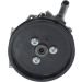 Servopumpe BMW 1,3 05 K S01 000 628