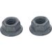 Stabilisator li MERCEDES,VW 30665 01 Stabilisator li MERCEDES,VW 30665 01