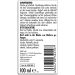 Sonax GummiPfleger 100ml 03401000 Sonax GummiPfleger 100ml 03401000